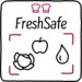fresh safe