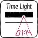 timelight