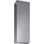 NEFF Z5909N1 Estensione Camino 1100 Mm