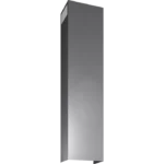 NEFF Z5916N1 Estensione Camino 1500 Mm