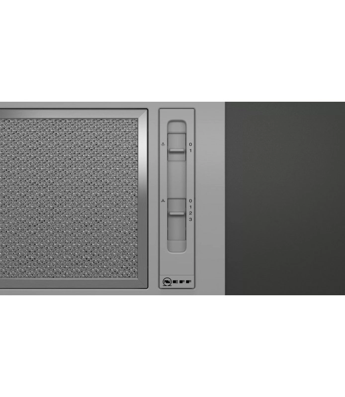 neff-d51naa1c0-cappa-aspirante-tradizionale-53-cm (1)