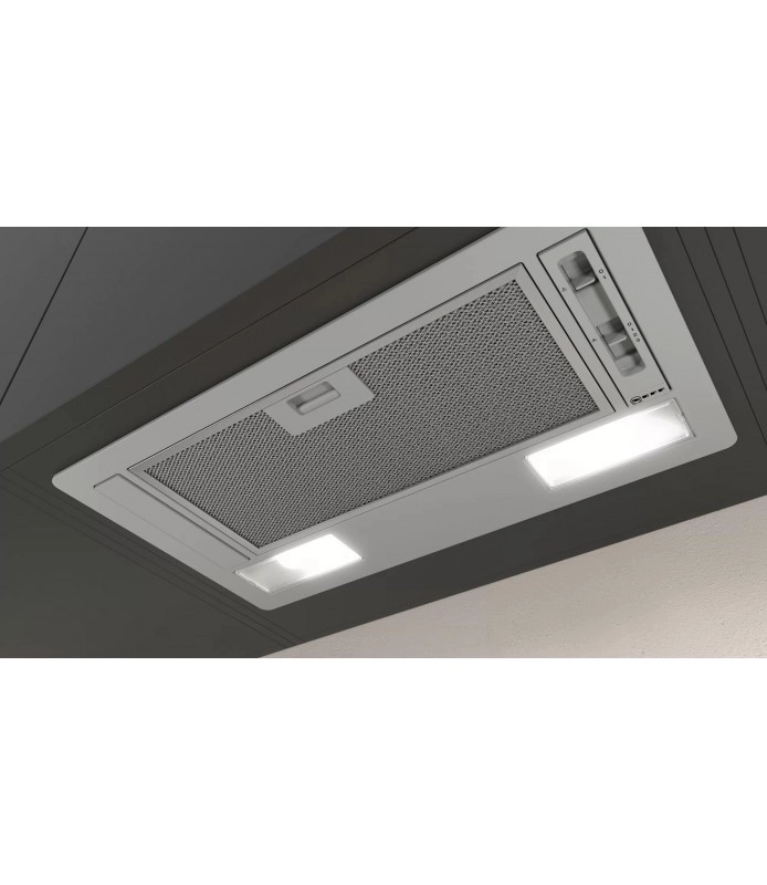 neff-d51naa1c0-cappa-aspirante-tradizionale-53-cm (2)