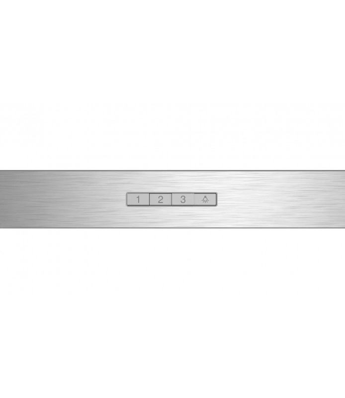 neff-d64bbc0n0-cappa-aspirante-a-parete-in-acciaio-inox-60-cm-a (1)