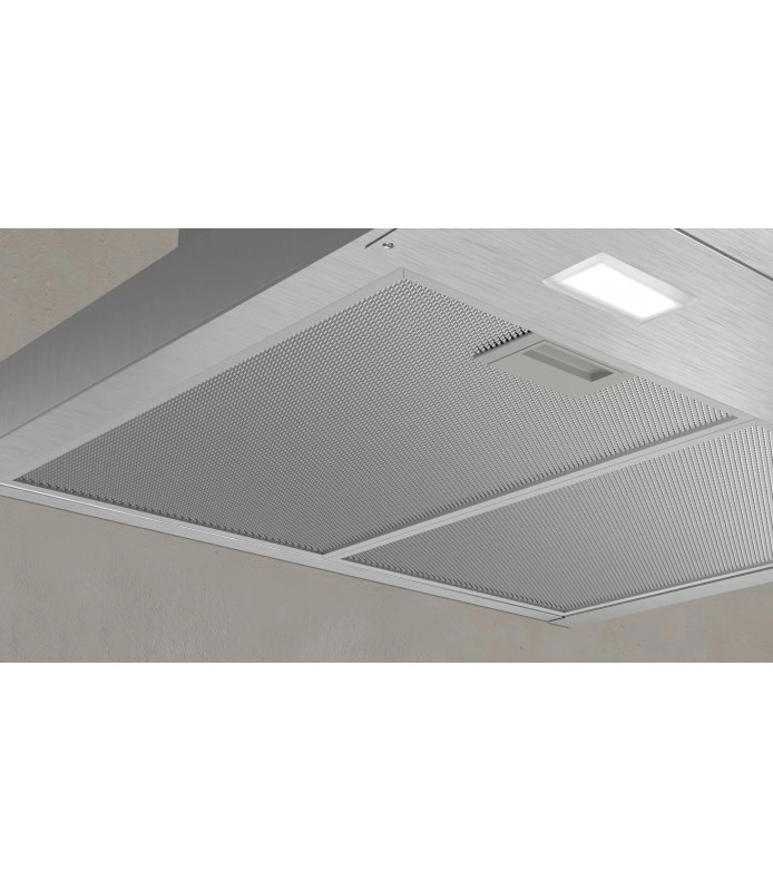 neff-d64bbc0n0-cappa-aspirante-a-parete-in-acciaio-inox-60-cm-a (2)