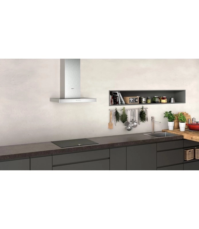 neff-d64bbc0n0-cappa-aspirante-a-parete-in-acciaio-inox-60-cm-a (3)