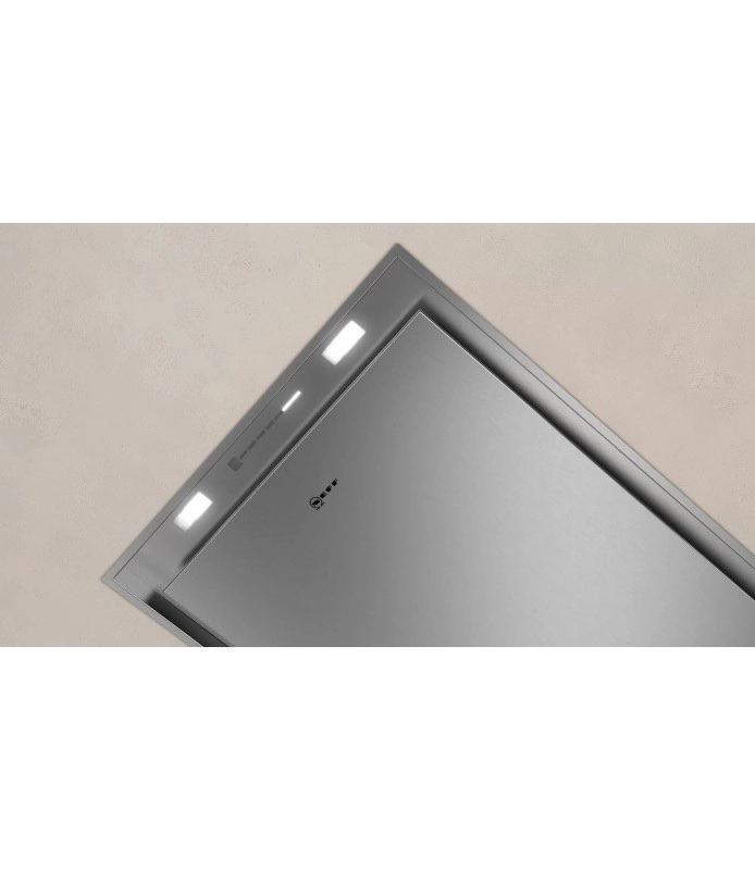 neff-i95caq6n0-cappa-aspirante-a-soffitto-in-acciaio-inox-90-cm-a-home-connect (1)