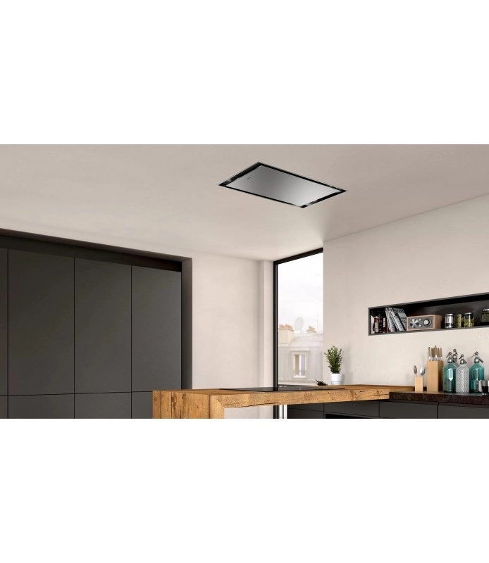 neff-i95caq6n0-cappa-aspirante-a-soffitto-in-acciaio-inox-90-cm-a-home-connect (2)