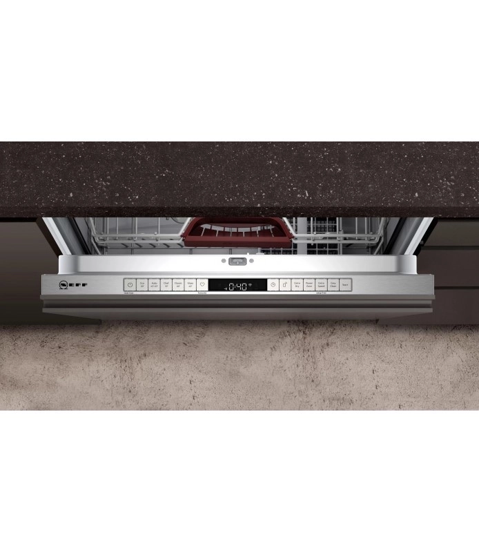 neff-s155htx15e-lavastoviglie-a-scomparsa-totale-60-x-h-815-cm (1)