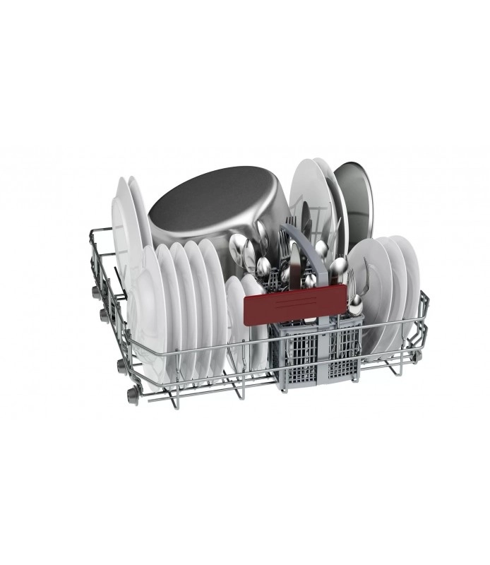 neff-s155htx15e-lavastoviglie-a-scomparsa-totale-60-x-h-815-cm (2)