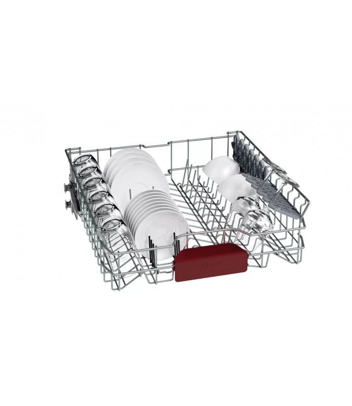 neff-s155htx15e-lavastoviglie-a-scomparsa-totale-60-x-h-815-cm (3)