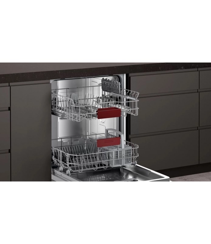 neff-s155htx15e-lavastoviglie-a-scomparsa-totale-60-x-h-815-cm (4)