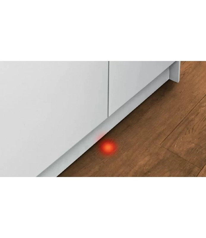 neff-s155htx15e-lavastoviglie-a-scomparsa-totale-60-x-h-815-cm (5)