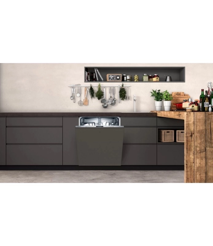 neff-s155htx15e-lavastoviglie-a-scomparsa-totale-60-x-h-815-cm (6)