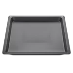 NEFF Z11AU15A0 Leccarda Profonda Antiaderente Con Rivestimento In Ceramica