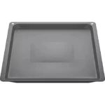 NEFF Z12CB10A0 Leccarda Bassa Resistente A Pirolisi