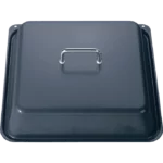 NEFF Z12CL10A0 Coperchio Non Adatto A Pirolisi