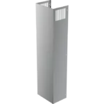 NEFF Z51AXK0N0 Canale Di Ventilazione 1000 Mm