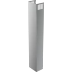 NEFF Z51AXL0N0 Canale Di Ventilazione 1500 Mm