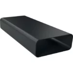 NEFF Z861SM2 Condotto Piatto 1000mm (Maschio)
