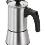 NEFF Z9410ES0 Moka ⌀9 Cm