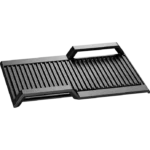 NEFF Z9416X2 Grill Da Piano