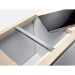 NEFF Z9914X0 Listello Di Congiunzione