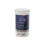 Z00312330 Kit Decalcificante Tubazioni