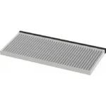 NEFF Z51IBB6X4 Filtro Anti Odore Di Ricambio Clean Air