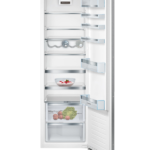 BOSCH KIR81AFE0 Frigorifero monoporta, classe E, Frigorifero Ventilato, VitaFresh Plus
