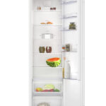 NEFF KI1811SE0 Frigorifero Monoporta Integrabile Porta a Traino