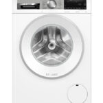BOSCH WGG244ZEIT Lavatrice a Carico Frontale