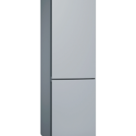 BOSCH KGN36IJEB Frigorifero Combinato da Libero Posizionamento