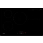 NEFF T58PHW1L0 Piano a induzione, 70 cm