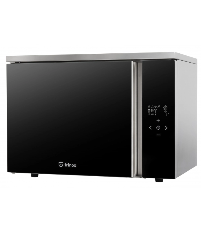 fresco-elite-2021-libero-posizionamento-vetro-nero-maniglia-acciaio-57-x-41cm-1