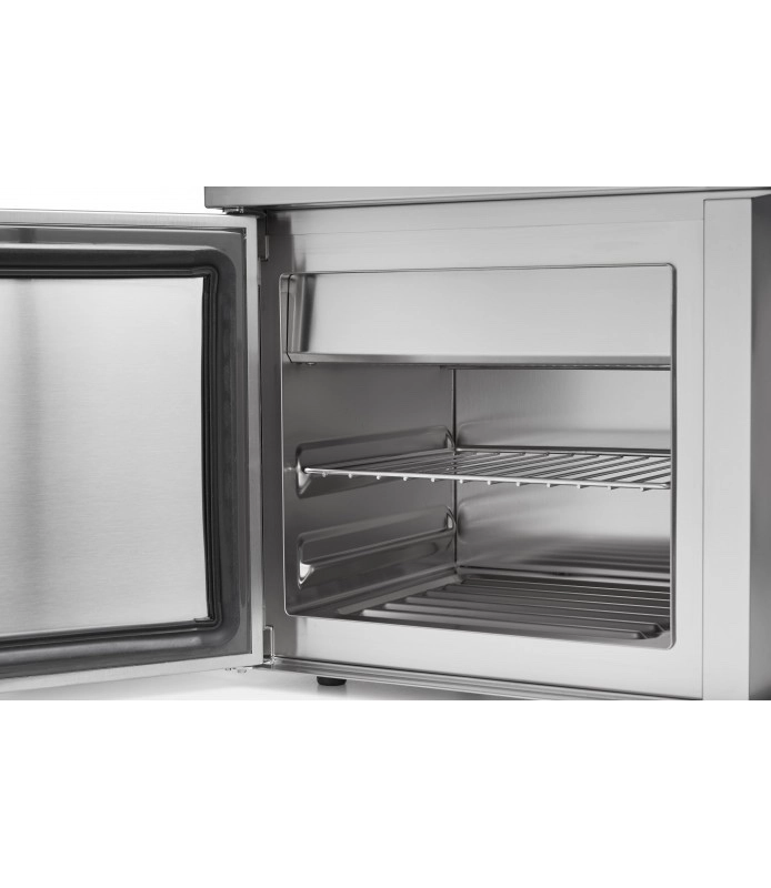 fresco-elite-2021-libero-posizionamento-vetro-nero-maniglia-acciaio-57-x-41cm-2