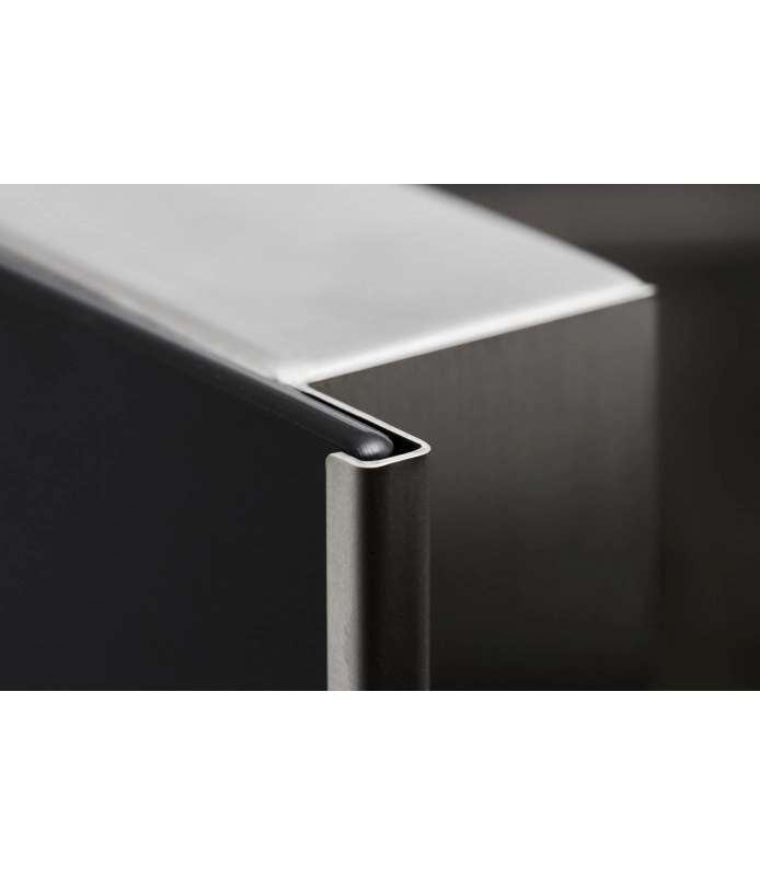 fresco-elite-2021-libero-posizionamento-vetro-nero-maniglia-acciaio-57-x-41cm-3