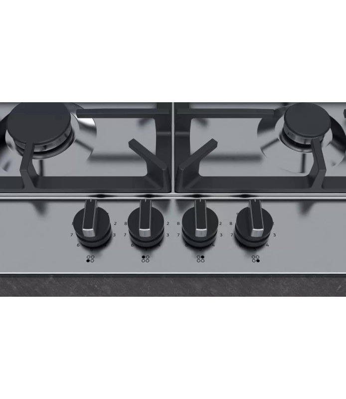 neff-t27ds59n0-piano-cottura-a-gas-in-acciaio-inox-75-cm-1