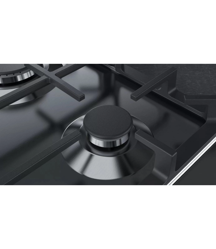 neff-t27ds59n0-piano-cottura-a-gas-in-acciaio-inox-75-cm-2