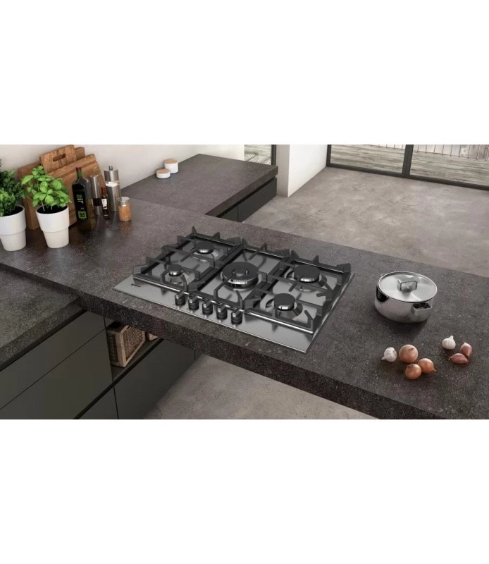 neff-t27ds59n0-piano-cottura-a-gas-in-acciaio-inox-75-cm-3