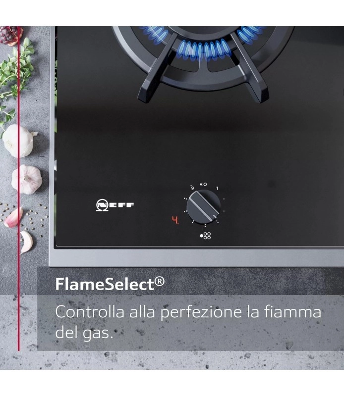 neff-t27ds59n0-piano-cottura-a-gas-in-acciaio-inox-75-cm-5