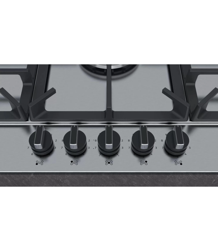 neff-t29ds69n0-piano-cottura-a-gas-in-acciaio-inox-90-cm-1