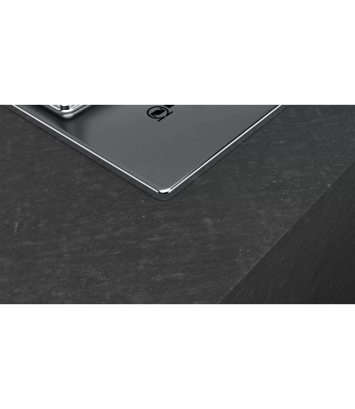 neff-t29ds69n0-piano-cottura-a-gas-in-acciaio-inox-90-cm-3