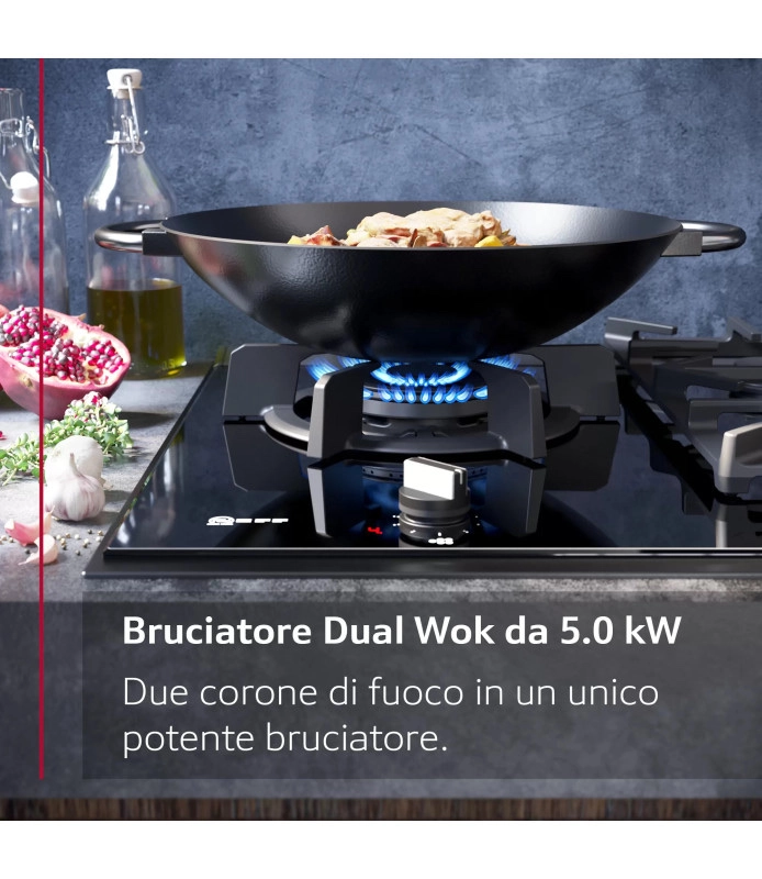 neff-t29ds69n0-piano-cottura-a-gas-in-acciaio-inox-90-cm-5