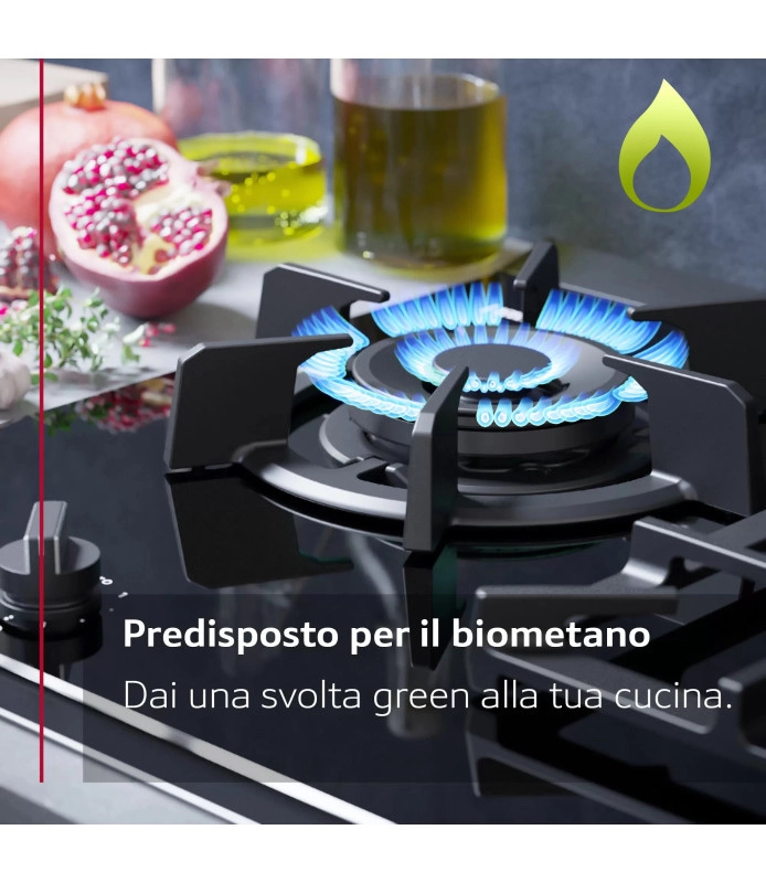 neff-t29ds69n0-piano-cottura-a-gas-in-acciaio-inox-90-cm-6