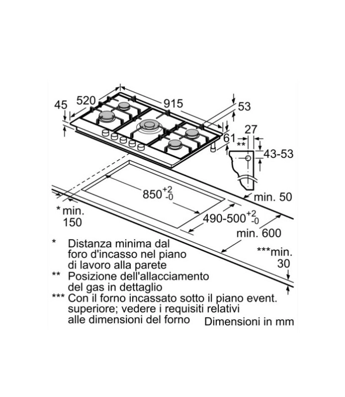 neff-t29ds69n0-piano-cottura-a-gas-in-acciaio-inox-90-cm-7