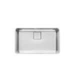 KWC 122.0513.818 Lavello Kwcono 110-70