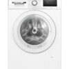 Lavatrice WAN282E8II