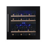 IP Industrie Incasso JG41-6ADV