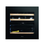 IRINOX Vinoteca H60 Cantina Vino da Incasso