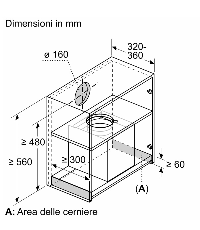 D97XDP2S0_65jpg